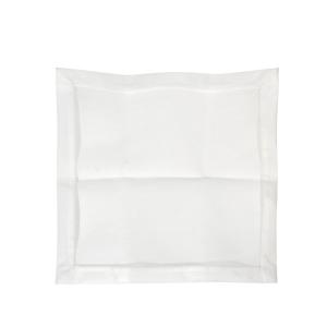 昆虫採集用品 BugDorm ビーティングネット 直径60cm