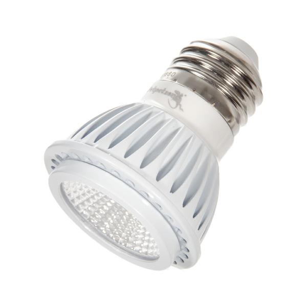 送料無料　ペットペットゾーン　マイクロ　ＵＶ　ＬＥＤ　Ｅ２６　ホワイト　交換球