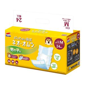 ネオ・オムツ M ( 28枚入 )/ コーチョー : 爽快ドラッグ - 通販
