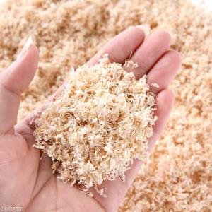 マルカン やさしい広葉樹マット 30L×2 う...の詳細画像1