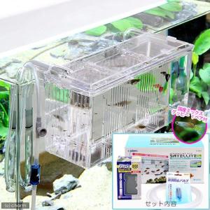 ジュン JUN V3ポンプ付きスレンダー 900 90cm水槽用