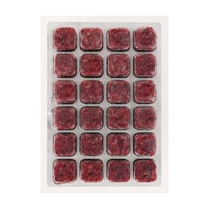 冷凍★キョーリン エコクリンアカムシ 100g...の詳細画像3