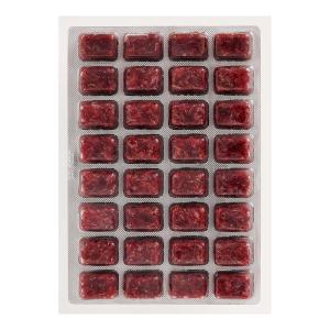 冷凍★キョーリン ビタクリンアカムシ 100g...の詳細画像3