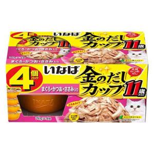 カルカン カルカン パウチ 味わいチキン 60g×12 キャットフード