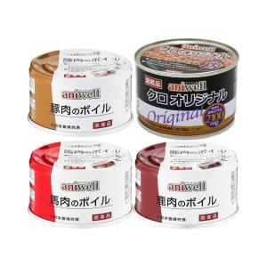 デビフペット デビフ かつお 150g缶 3種セット 国産 缶詰