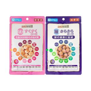 タータ Ta-Ta 126g 犬用サプリメント : BRハウス Yahoo!店 - 通販