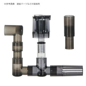 チョイス ユマクレス スモーク 外部フィルター...の詳細画像2