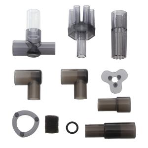 チョイス ユマクレス スモーク 外部フィルター...の詳細画像3