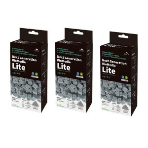 LSS研究所 EcoFeed3 手動設定 ドージングポンプ タイマー