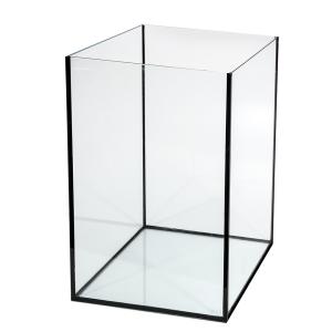 プレココーポレーション GLASIA ハイ（30×30×40cm