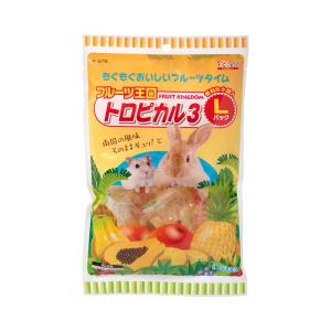 スドー フルーツ王国 トロピカル3 (Lパック...の詳細画像5