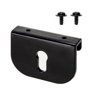 コトブキ工芸 ヒュドラ アタッチメッシュ用 ラ...の詳細画像1
