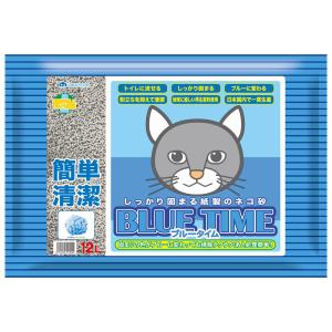 ブルータイム ( 12L×4セット ) : 爽快ドラッグ - 通販 - Yahoo