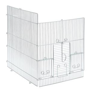 HOEI 【足なし】HOEI 465オウム用 底網 フンキリアミ 底アミ ソコアミ