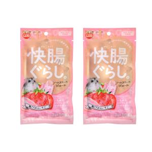 SELECTION ハムスターセレクション 400g ハムスターフード えさ