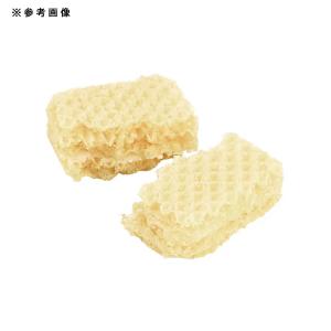 マルカン サクサク!ひとくちウエハース りんご...の詳細画像3