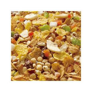 マルカン フルーツいっぱいグラノーラ お徳用 ...の詳細画像1