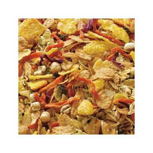 マルカン 野菜いっぱいグラノーラ お徳用 36...の詳細画像1