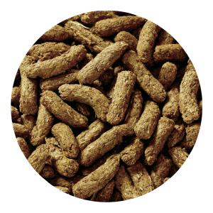 マルカン うさぎの毎日野菜14種 メンテナンス...の詳細画像1