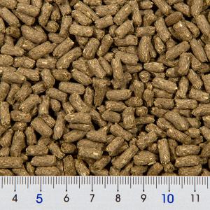 マルカン ナチュラハ グルテンフリー 12種ブ...の詳細画像1