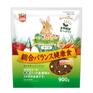 日本ペットフード モルモット フード ニッパイ モルモットフード