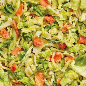マルカン もりもり野菜 お徳用 330gの詳細画像1