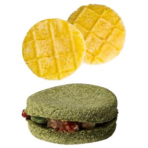マルカン プチ贅沢アソート Cセット 3種入の詳細画像4