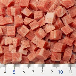 マルカン おててにもってたべるビーフ 60gの詳細画像1