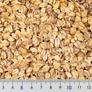 マルカン 小動物のおいしいムキエン麦&大麦 ミ...の詳細画像1