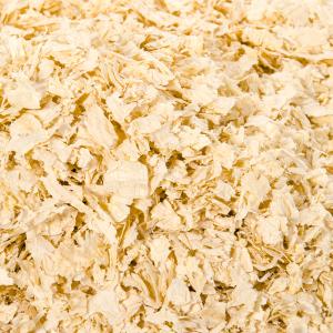 ミニアニマン 快適 やわらかベッド 12L 小...の詳細画像2