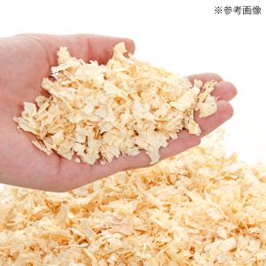 ミニアニマン 快適 やわらかベッド 12L 小...の詳細画像3