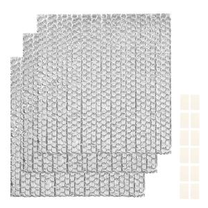 断熱クン 30×30ケージ用パック 爬虫類 断熱...の商品画像