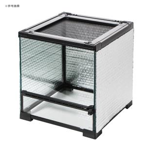 断熱クン 30×30ケージ用パック 爬虫類 断...の詳細画像1