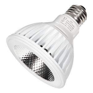 volxjapan（ボルクスジャパン） Grassy LeDio RX072e