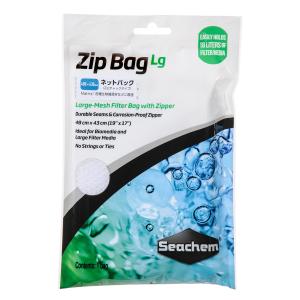 Seachem シーケム マトリックス Matrix 250mL 淡水・海水