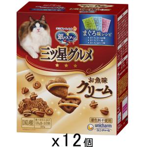 PURINA ネスレピュリナ ピュリナワン キャット ドライ 健康マルチケア