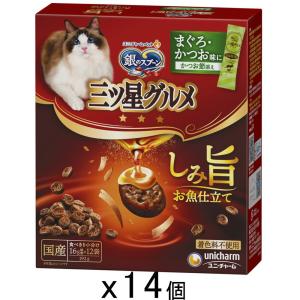 2026年6月】銀のスプーン 猫用ドライフードのおすすめ人気ランキング