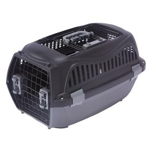 洗える折りたたみペットサークル AOPS-8P 幅1230mm×奥行1230mm×高さ