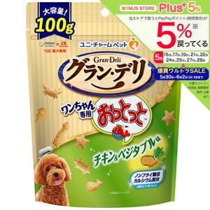 3個セット】Duo One Eye R（デュオワンアイアール）犬猫用 180粒（60粒