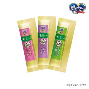 銀のスプーン 三ツ星グルメ おやつ にっぽんS...の詳細画像3