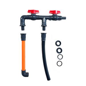 レッドシー オーバーフロー水槽 レッドシー REEFER NANO