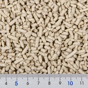 ペーパーサンド ノーマル 3L 床材 爬虫類 小動物の詳細画像1