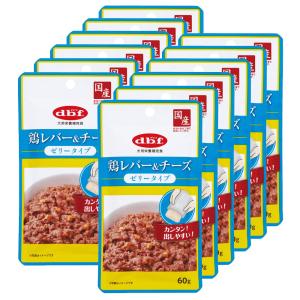 ママクック フリーズドライのササミ 犬用 ( 150g )/ : 爽快ドラッグ