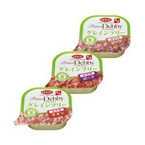 STYLES（Sunrise） サンライズ スタイルズ トイプードル用 6歳以上用