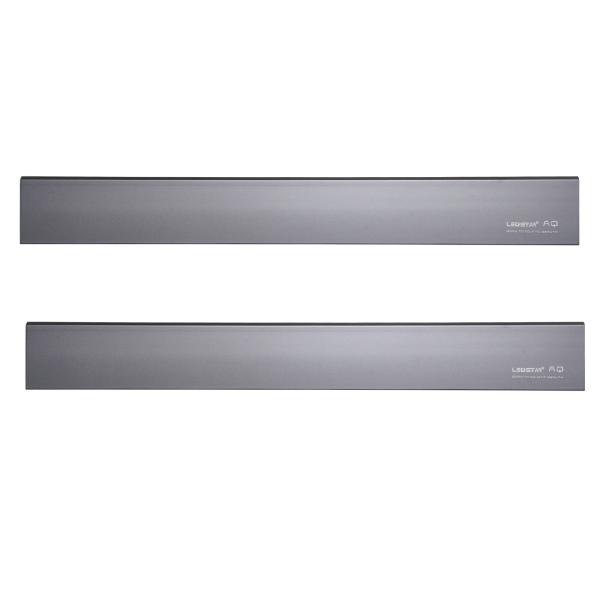 ＬＥＤＳＴＡＲ　ライトシェード　Ｚ２＆Ｚ３　ＡＱ−Ｚ６０用