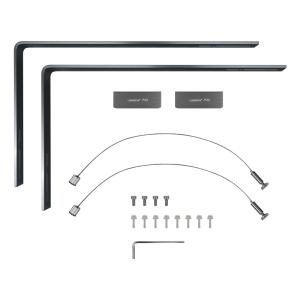 Chihiros WRGB II PRO 吊り下げキット : チャーム