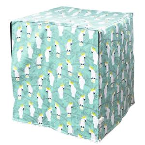 GEX（ジェックス） コトリウム 460 快適ぐっすりカバー （49×45