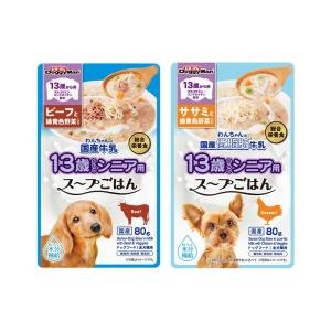 Pet ami 愛犬貴族缶 ビーフ＆野菜 400g 24個セット : コメリ