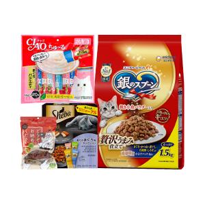 金のだし いなば 金のだし カップ 24個パック まぐろバラエティ