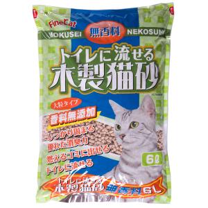 3in1ミックス猫砂 バケツタイプ ( 5.2kg )/ pidan : 爽快ドラッグ